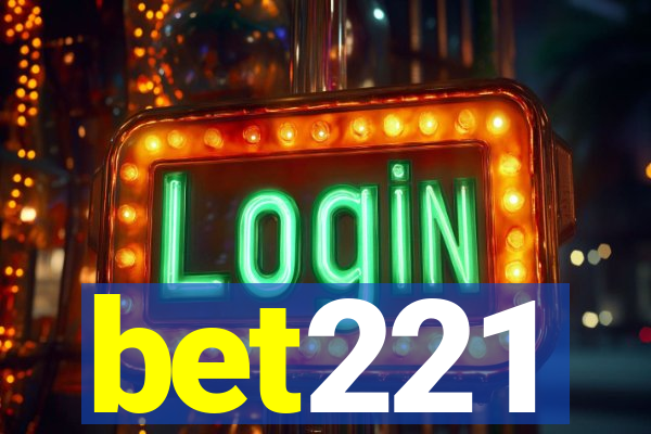 bet221