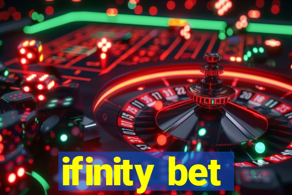 ifinity bet