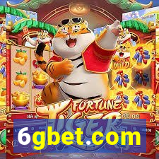 6gbet.com