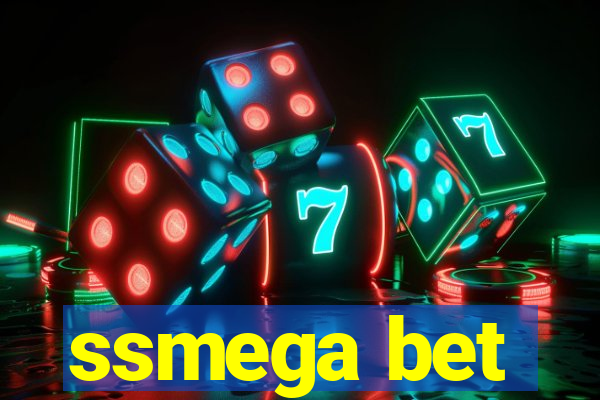 ssmega bet