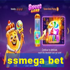 ssmega bet