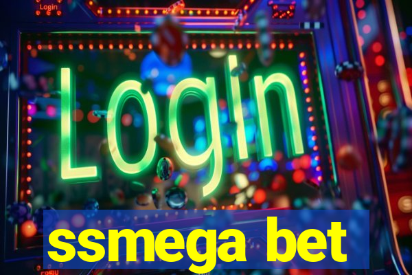 ssmega bet