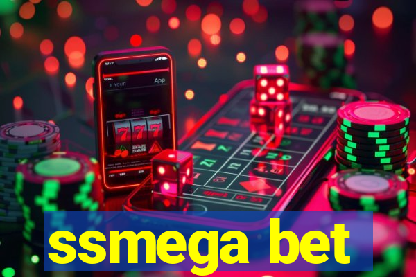 ssmega bet