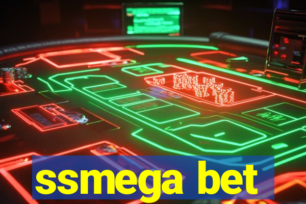 ssmega bet