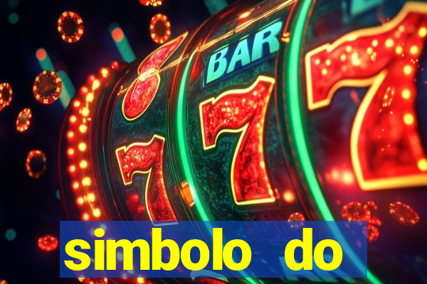 simbolo do corinthians para copiar e colar