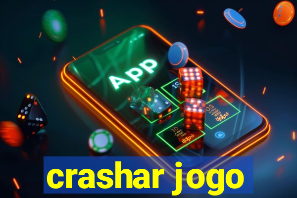 crashar jogo