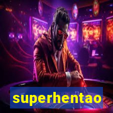 superhentao