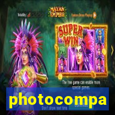 photocompa