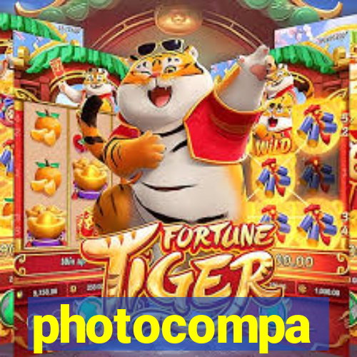 photocompa