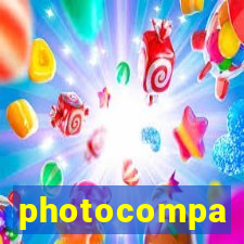 photocompa