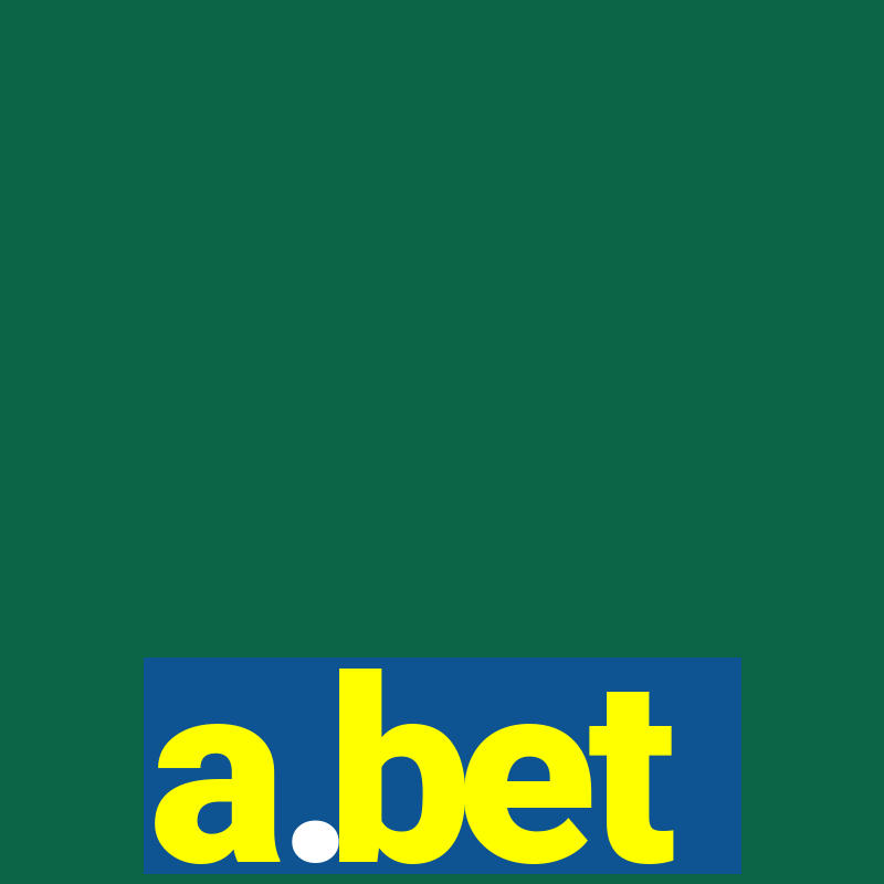 a.bet