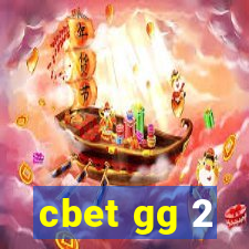 cbet gg 2