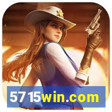 5715win.com