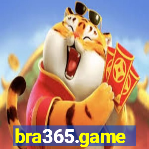 bra365.game