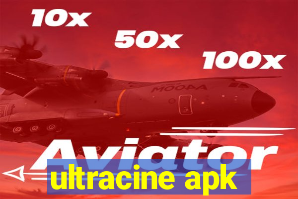 ultracine apk