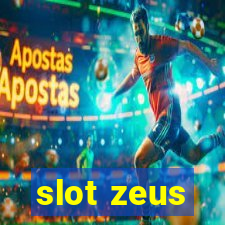 slot zeus