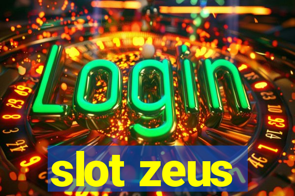 slot zeus