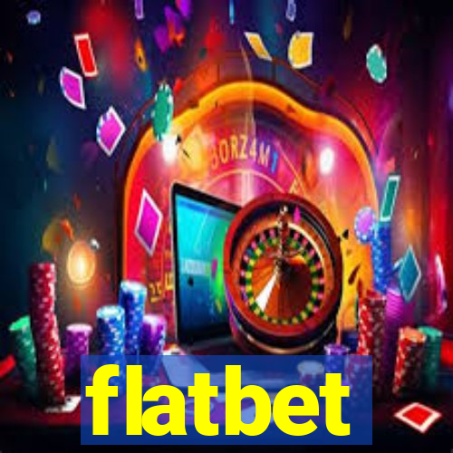 flatbet