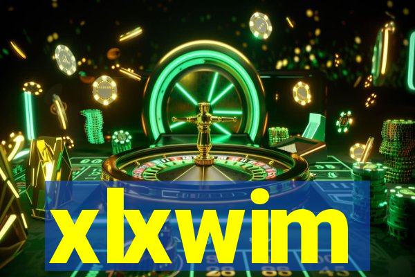 xlxwim