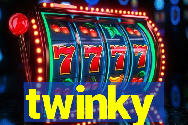 twinky