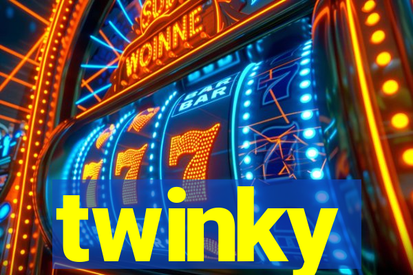 twinky