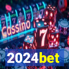 2024bet