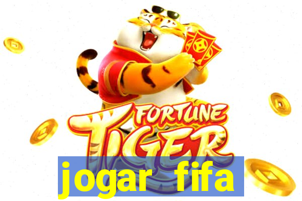 jogar fifa apostando dinheiro