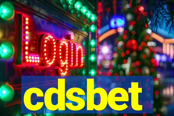 cdsbet