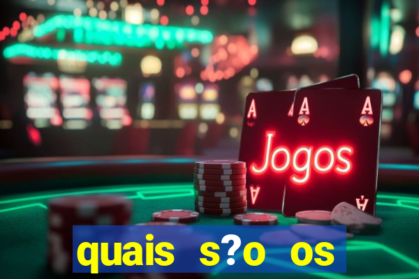 quais s?o os últimos jogos do botafogo