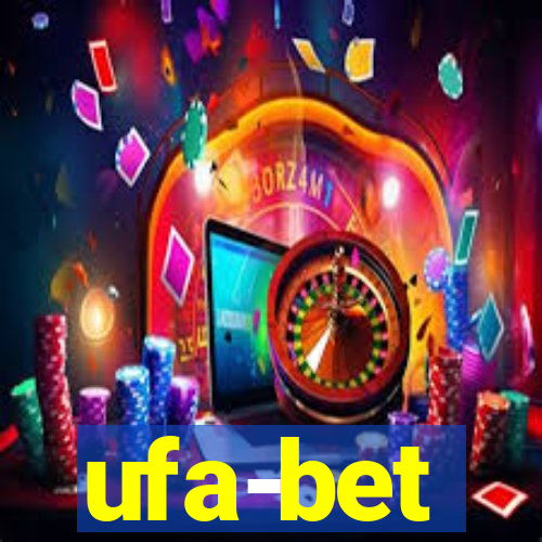 ufa-bet