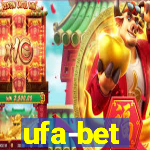 ufa-bet