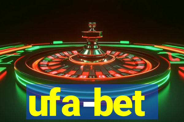 ufa-bet