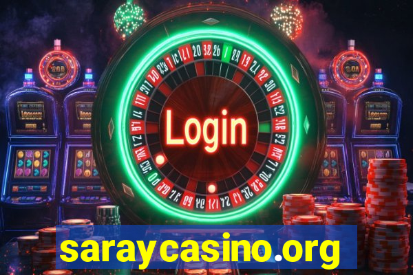 saraycasino.org