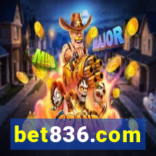 bet836.com