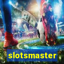 slotsmaster