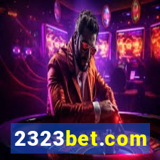 2323bet.com