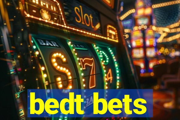 bedt bets