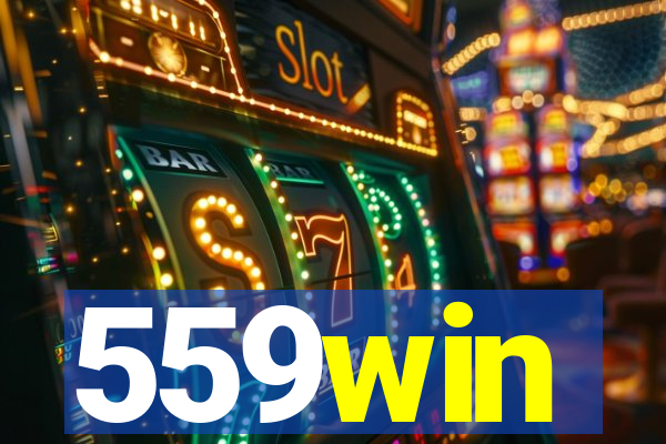 559win