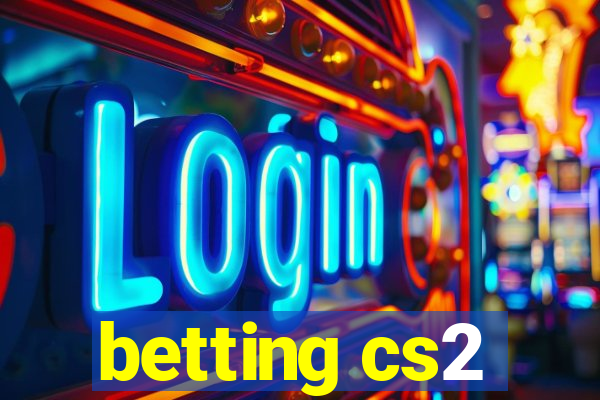 betting cs2