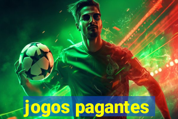 jogos pagantes