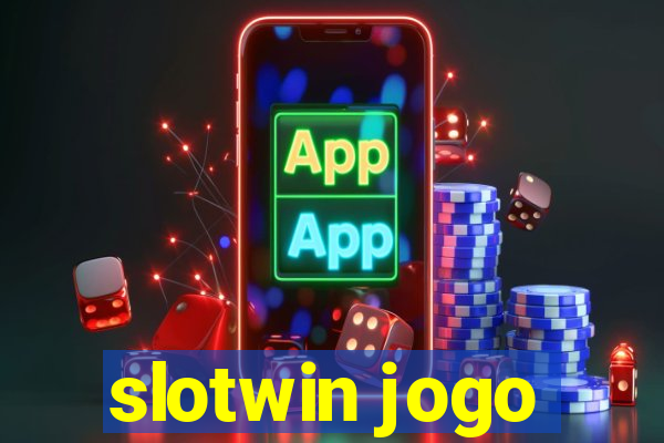 slotwin jogo