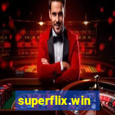 superflix.win