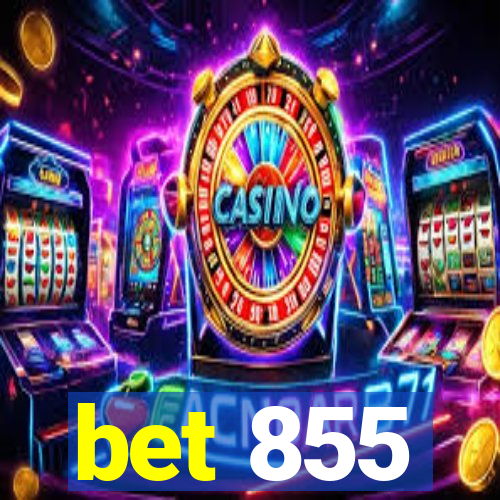 bet 855