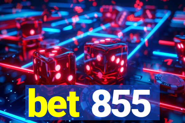 bet 855