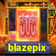 blazepix