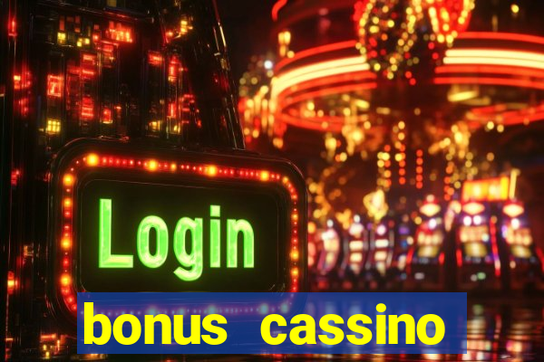 bonus cassino estrela bet como funciona