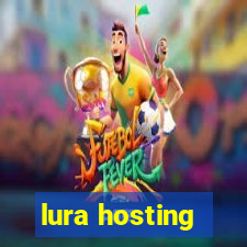 lura hosting