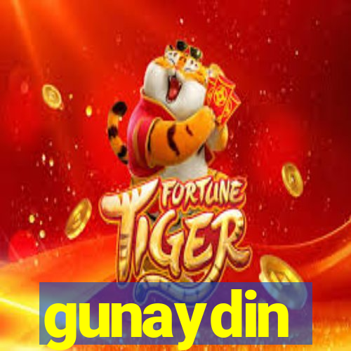 gunaydin