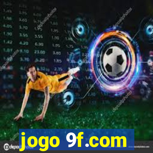 jogo 9f.com