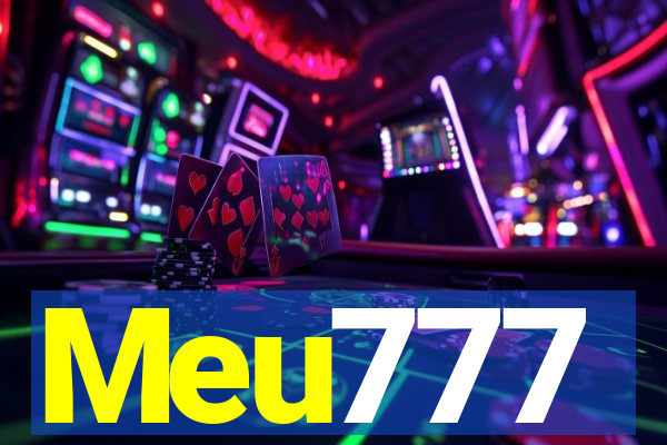 Meu777